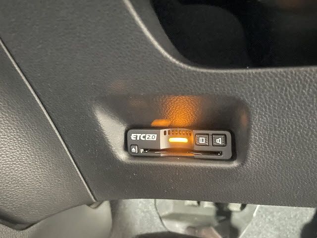 HONDA FIT e:HEV 2022