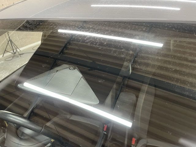 HONDA FIT e:HEV 2022