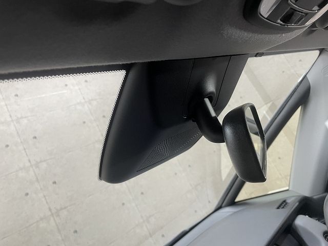 HONDA FIT e:HEV 2022