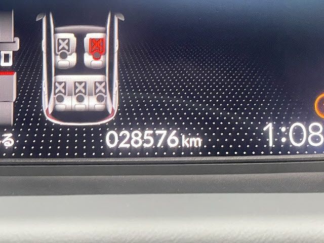 HONDA FIT e:HEV 2022