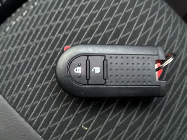 DAIHATSU MOVE CUSTOM 2016