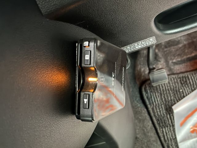 DAIHATSU MOVE CUSTOM 2016