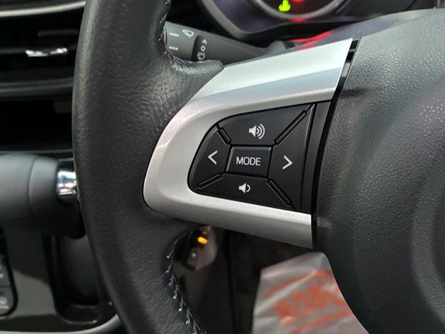 DAIHATSU MOVE CUSTOM 2016