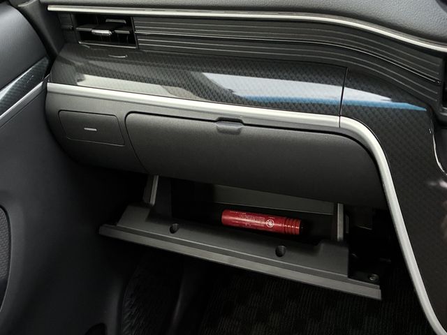 DAIHATSU MOVE CUSTOM 2016