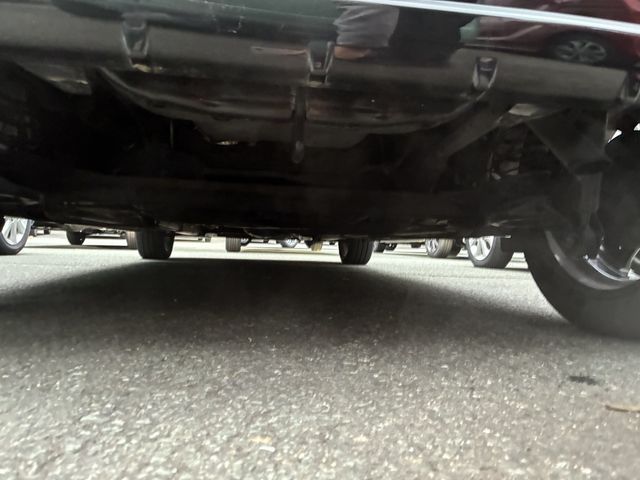 DAIHATSU MOVE CUSTOM 2016