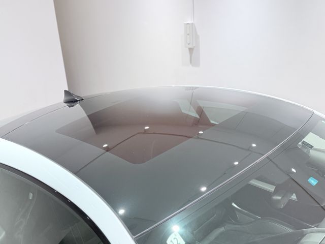 JAGUAR JAGUAR  F type Coupe 2017