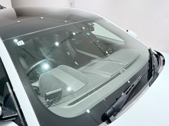 JAGUAR JAGUAR  F type Coupe 2017