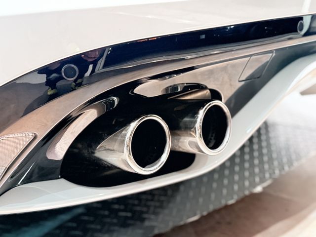 JAGUAR JAGUAR  F type Coupe 2017