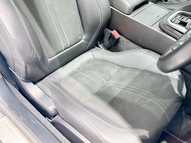 JAGUAR JAGUAR  F type Coupe 2017