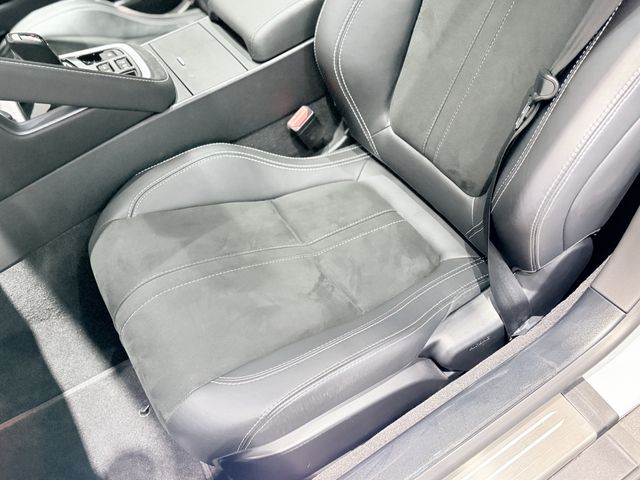 JAGUAR JAGUAR  F type Coupe 2017