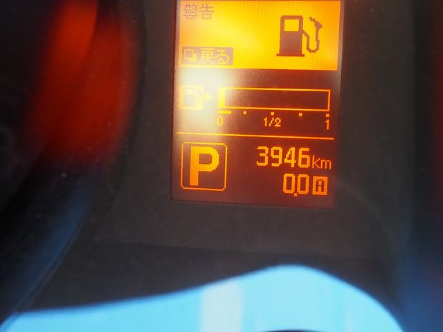 NISSAN NV200 VANETTE van 2019