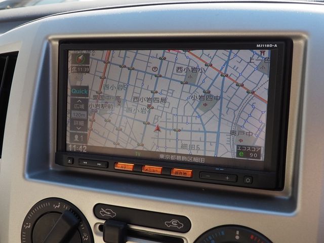 NISSAN NV200 VANETTE van 2019