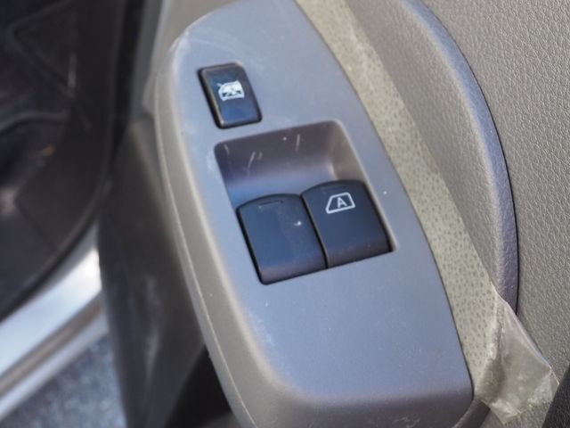 NISSAN NV200 VANETTE van 2019