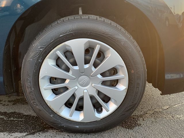 DAIHATSU THOR 4WD 2018