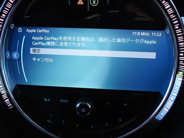 BMW MINI COOPER 5DOOR 2021