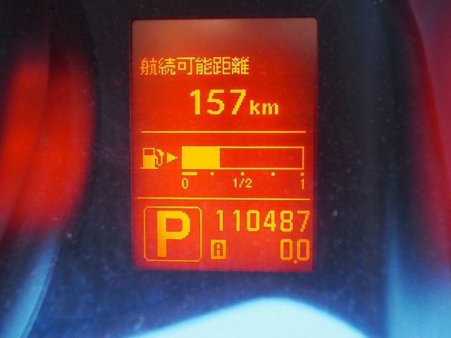 NISSAN NV200 VANETTE wagon 2011