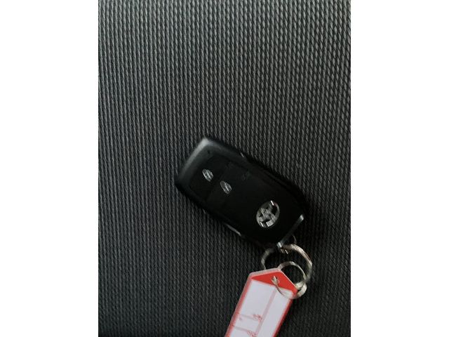 TOYOTA PRIUS 4WD 2025