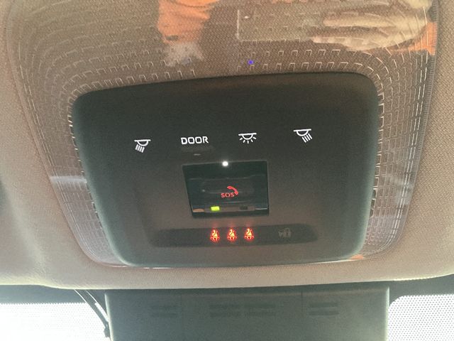 TOYOTA PRIUS 4WD 2025