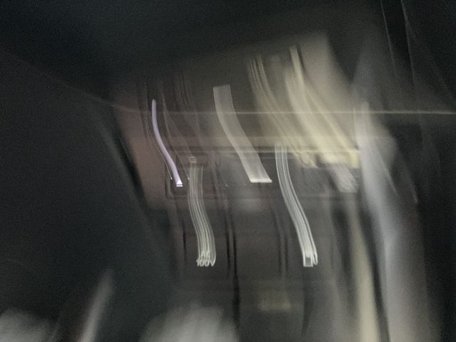 TOYOTA PRIUS 4WD 2025