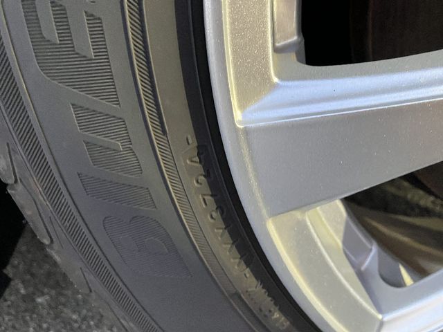 TOYOTA PRIUS 4WD 2025