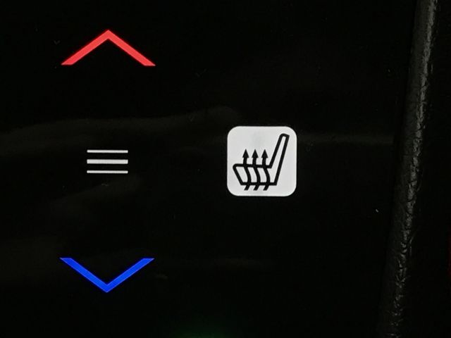 HONDA SHUTTLE HYBRID 2019