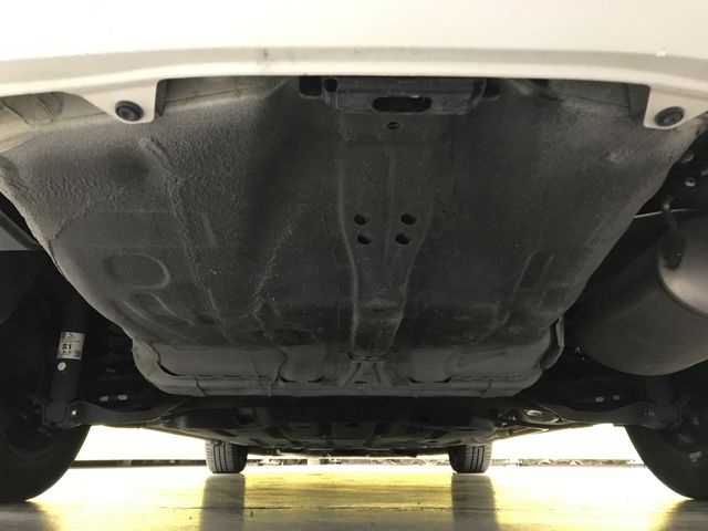 HONDA SHUTTLE HYBRID 2019