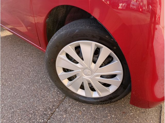 MITSUBISHI eK WAGON 4WD 2022