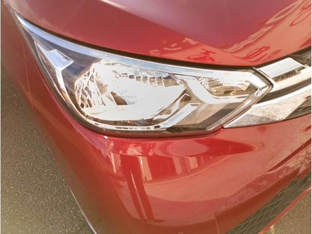 MITSUBISHI eK WAGON 4WD 2022