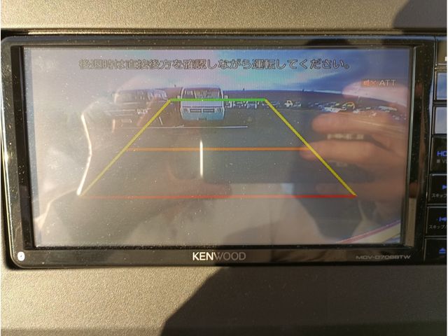 MITSUBISHI eK WAGON 4WD 2022