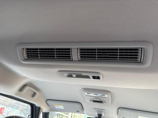 MITSUBISHI DELICA MINI 2024