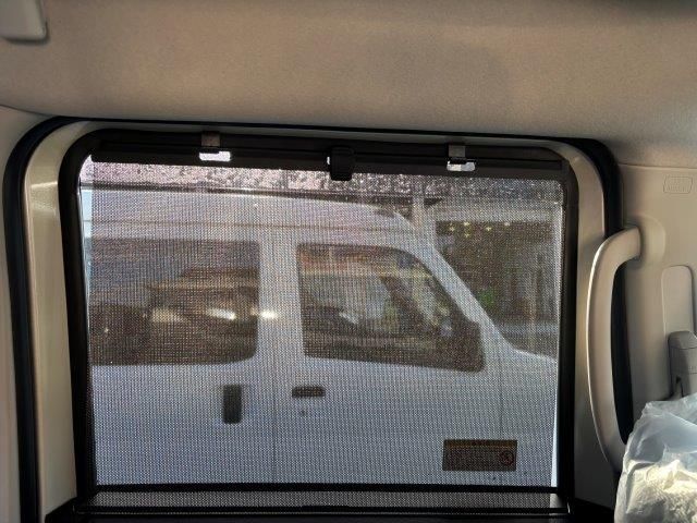 MITSUBISHI DELICA MINI 2024