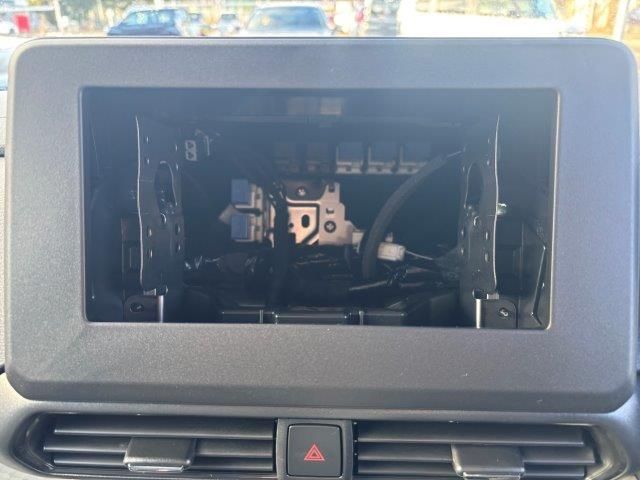 MITSUBISHI DELICA MINI 2024