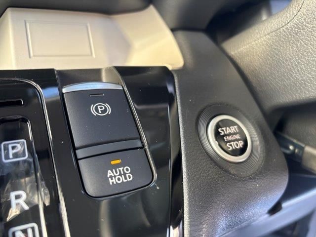 MITSUBISHI DELICA MINI 2024