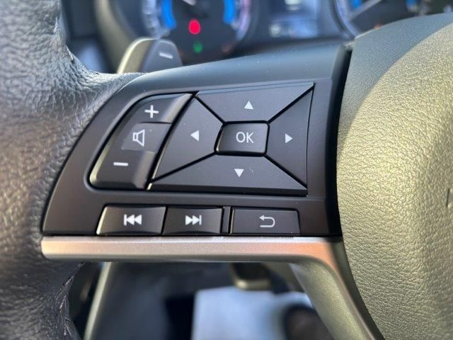 MITSUBISHI DELICA MINI 2024