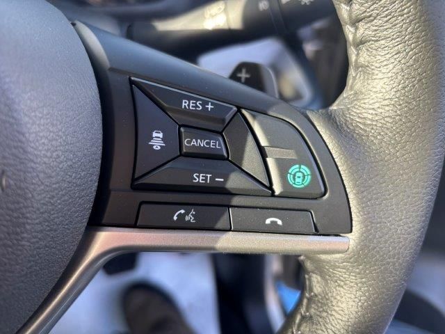 MITSUBISHI DELICA MINI 2024