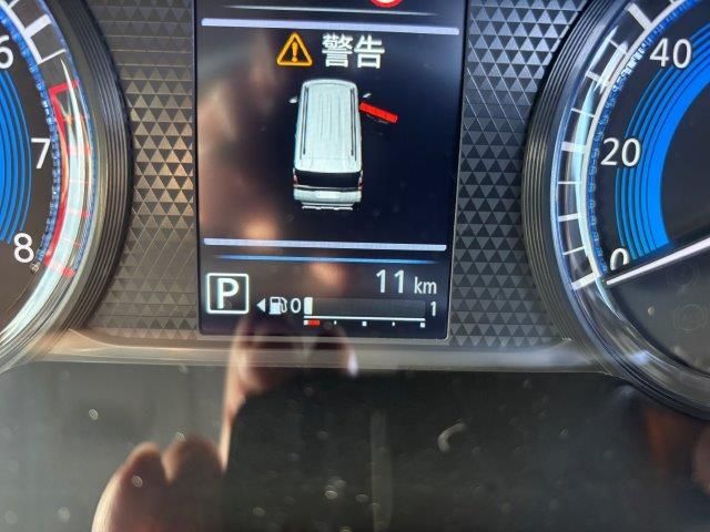 MITSUBISHI DELICA MINI 2024