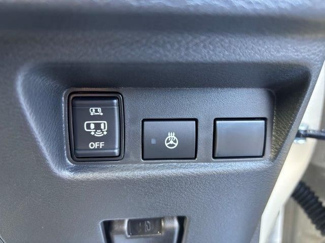 MITSUBISHI DELICA MINI 2024