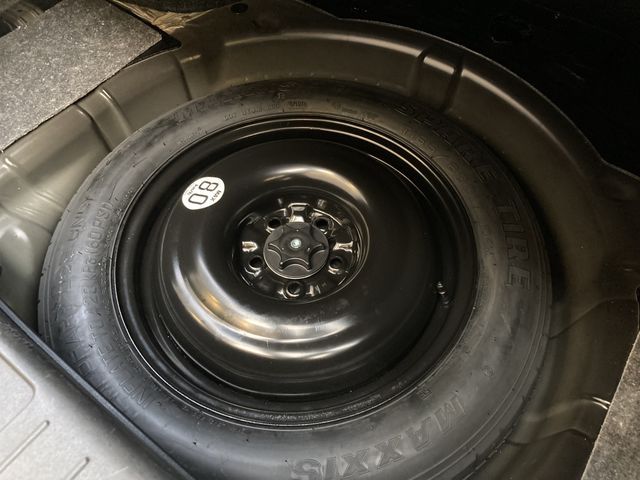 NISSAN FUGA 4WD 2021