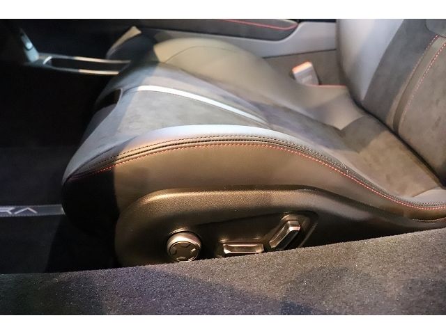 LOTUS LOTUS EMIRA 2023