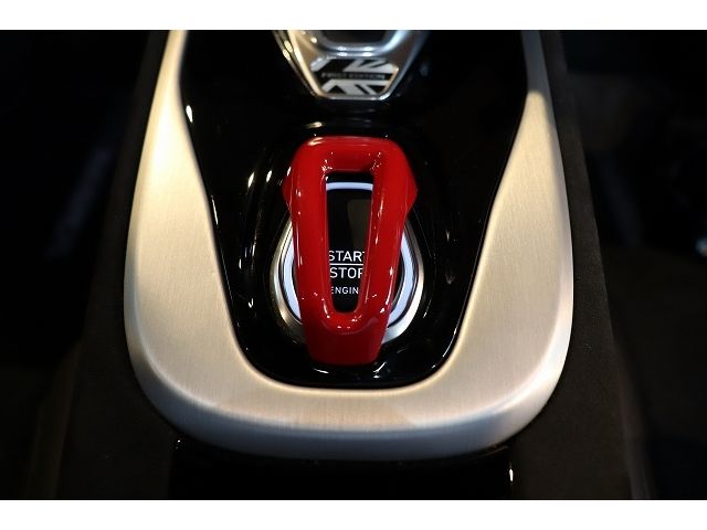 LOTUS LOTUS EMIRA 2023