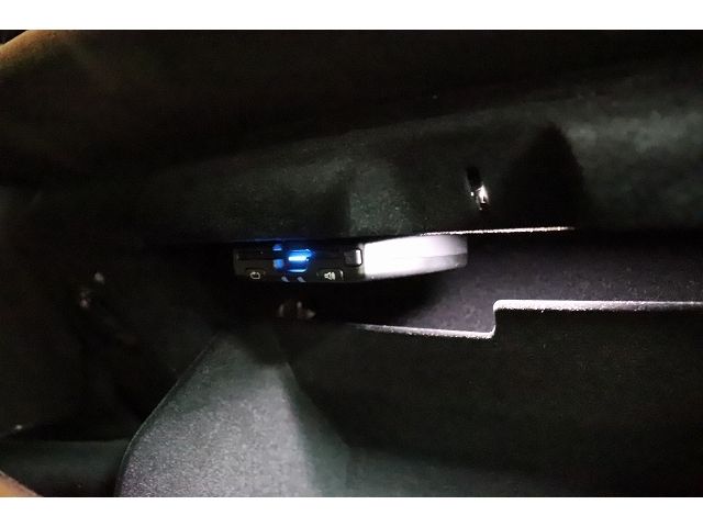 LOTUS LOTUS EMIRA 2023