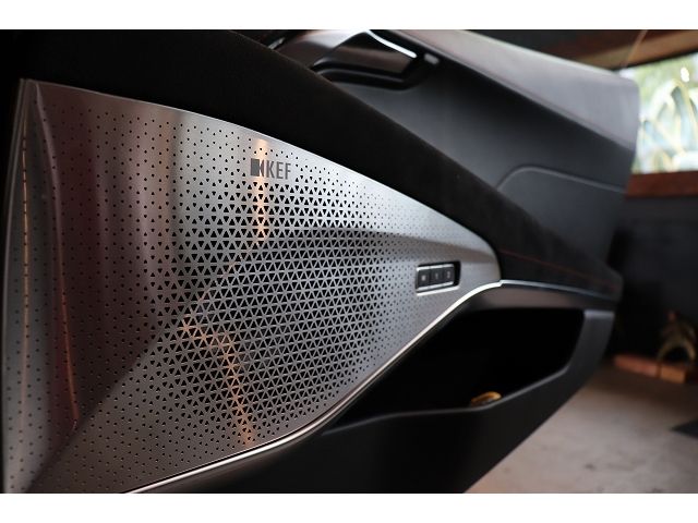 LOTUS LOTUS EMIRA 2023