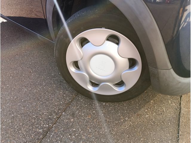 SUZUKI ALTO LAPIN 2021