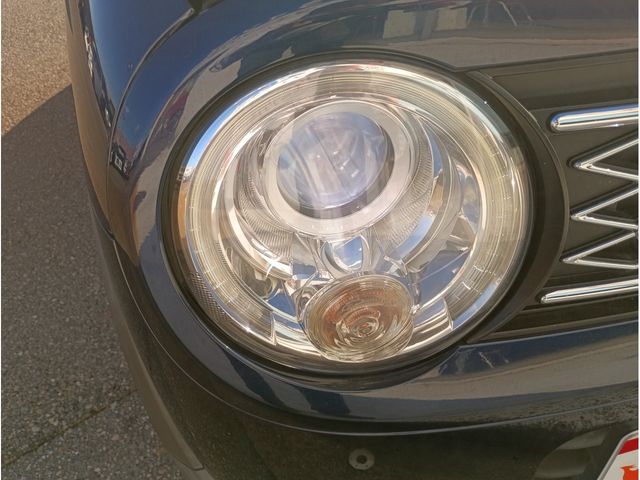 SUZUKI ALTO LAPIN 2021