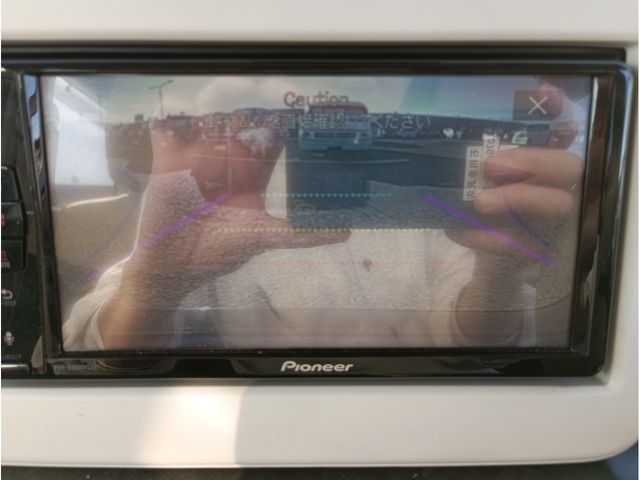 SUZUKI ALTO LAPIN 2021