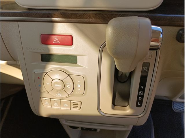 SUZUKI ALTO LAPIN 2021