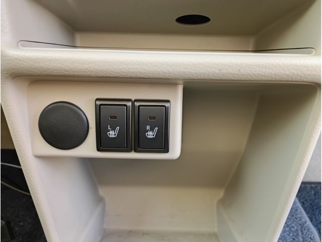 SUZUKI ALTO LAPIN 2021