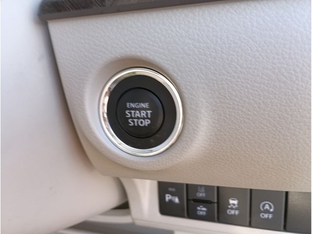 SUZUKI ALTO LAPIN 2021