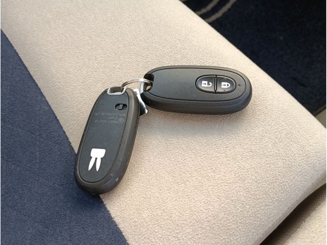 SUZUKI ALTO LAPIN 2021