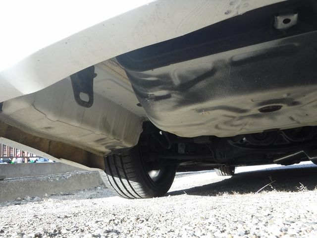 TOYOTA MARK2 hardtop 1998